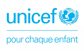 UNICEF